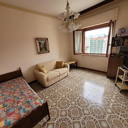 Casa Amata 招待所 *